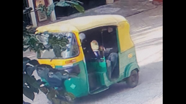 ಪುಲಿಕೇಶಿನಗರದಲ್ಲಿ ನಡೆದ ದೃಶ್ಯಂ: 