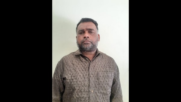 ಪುಲಿಕೇಶಿನಗರ ಪೊಲೀಸರ ತನಿಖೆ: