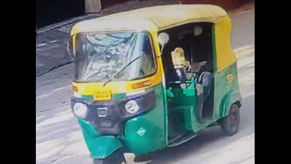 ಏಳು ಆಟೋ ಬದಲಿಸಿದ್ದರು: 