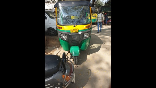 ಇದು ದೃಶ್ಯಂ ಮೂವಿ ರಿಪೀಟ್ :