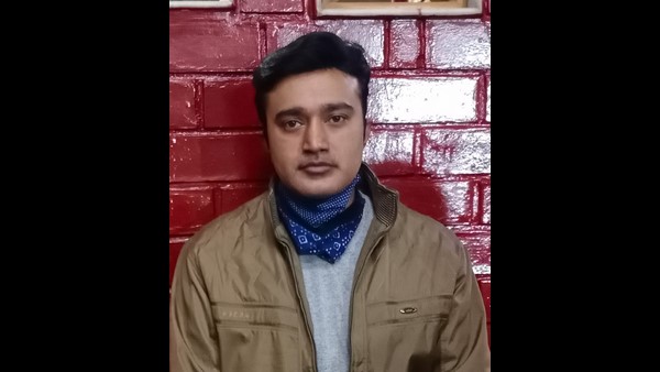 ಪೊಲೀಸರ ಮುಂದೆ ಆಟ ನಡೆಯಲಿಲ್ಲ: 