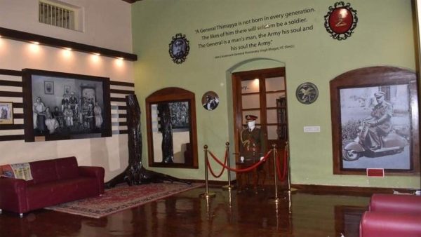 ಬಂದೂಕುಗಳು ಗಮನ ಸೆಳೆಯಲಿವೆ