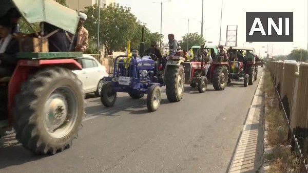 ಅಂತಹ ನಿಯಮ ಇದ್ದರೆ ತೋರಿಸಿ