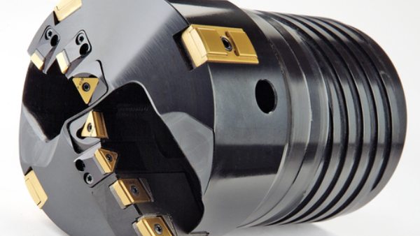 ಮೇಕ್ ಇನ್ ಇಂಡಿಯಾ ಯೋಜನೆ