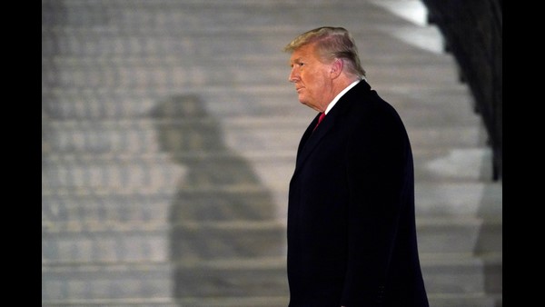 ಚುನಾವಣೆಗೆ ಮೊದಲು ಹೀಗೆ ಆಗಿತ್ತು..!