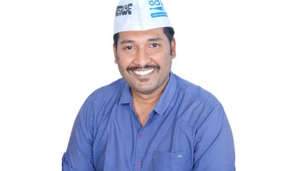 ಅಗತ್ಯ ವಸ್ತುಗಳು ದುಬಾರಿಯಾಗುತ್ತವೆ 