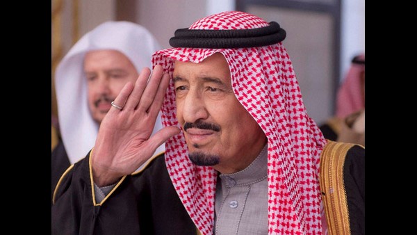 ಅಮೆರಿಕದ ಮಣ್ಣಿಗೆ ಬರಲು ಬಿಡೊಲ್ಲ