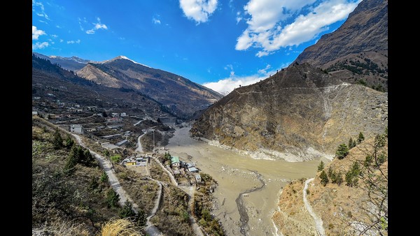  36 ಮೃತದೇಹಗಳು ಪತ್ತೆ