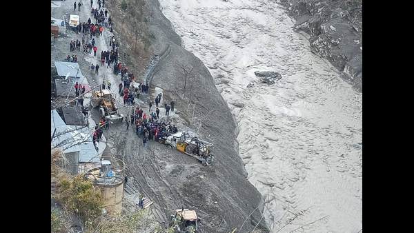  ಇನ್ನೆಂದೂ ಸರಿಪಡಿಸದಂಥ ಹಾನಿ