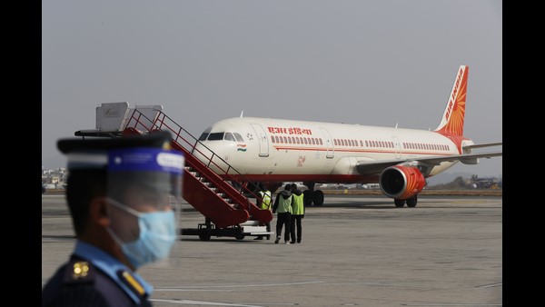 ಭಾರತದಿಂದ ಈ ರಾಷ್ಟ್ರಗಳಿಗೆ ಕೊವಿಡ್-19 ಲಸಿಕೆ 