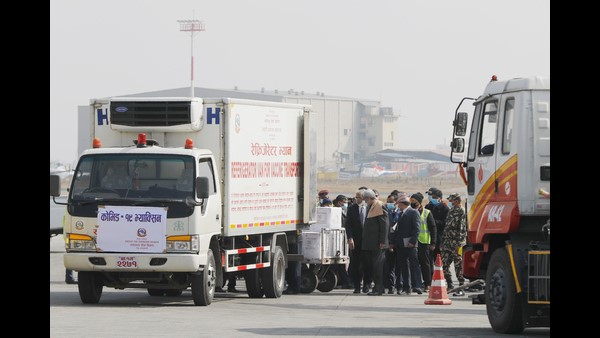 ಭಾರತ ಹಾಕಿಕೊಂಡಿರುವ ಮುಂದಿನ ಯೋಜನೆ 