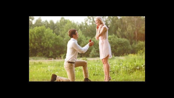 ಹುಷಾರ್ ವಂಚಕ ಪ್ರೇಮಿಗಳಿದ್ದಾರೆ! ಹುಷಾರ್ ವಂಚಕ ಪ್ರೇಮಿಗಳಿದ್ದಾರೆ!