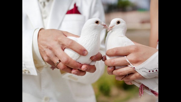 ಪ್ರೇಮ ಅಂದ್ರೆ ಸೂಕ್ಷ್ಮ ಸಂವೇದಿ ಪ್ರೇಮ ಅಂದ್ರೆ ಸೂಕ್ಷ್ಮ ಸಂವೇದಿ