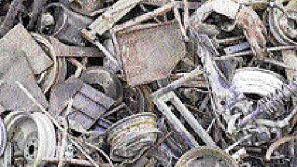 ನೋಂದಣಿ ಶುಲ್ಕ ಎಷ್ಟು?