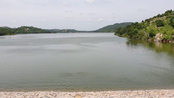 ಮನೆಯ ಒಳಗೆ, ಹೊರಗೆ ಸ್ವಚ್ಛತೆ ಇರಲಿ