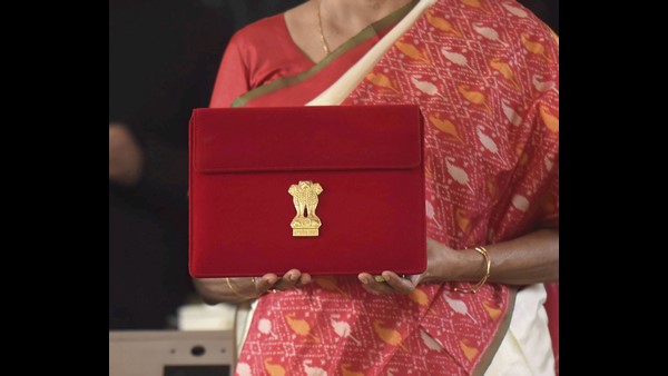 ಪಶ್ಚಿಮ ಬಂಗಾಳ, ತಮಿಳುನಾಡು, ಅಸ್ಸಾಂಗೆ ಬಂಪರ್ 