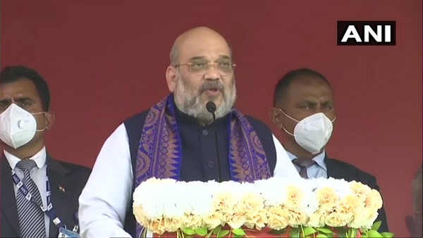 ಶ್ರೀರಾಮನಿಗೆ ಜೈಕಾರ ಹಾಕಿಸುತ್ತೇನೆ ಎಂದು ಸವಾಲು ಶ್ರೀರಾಮನಿಗೆ ಜೈಕಾರ ಹಾಕಿಸುತ್ತೇನೆ ಎಂದು ಸವಾಲು
