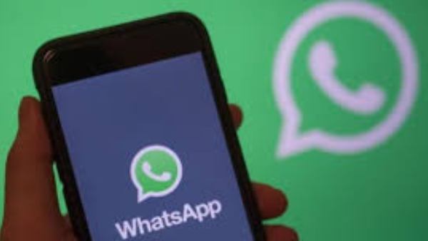 ಪ್ರತಿಜ್ಞಾವಿಧಿ ತೆಗೆದುಕೊಳ್ಳಿ