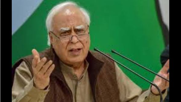 ದತ್ತಾಂಶ ಹಂಚಿಕೊಳ್ಳುತ್ತಿಲ್ಲ