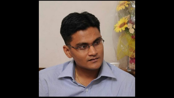 ಎಸಿಬಿ ಎಸ್ಪಿ ಸ್ಪಷ್ಟನೆ