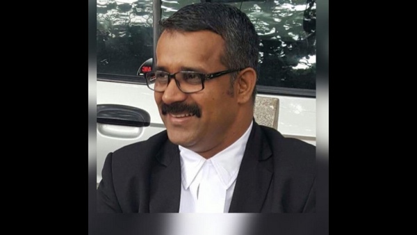 ಕಾಯ್ದೆ ಏನು ಹೇಳುತ್ತೆ 
