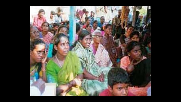 ಮಾರ್ಚ್ ತಿಂಗಳಿನಲ್ಲಿ 500 ಮಹಿಳೆಯರಿಗೆ ತರಬೇತಿ 