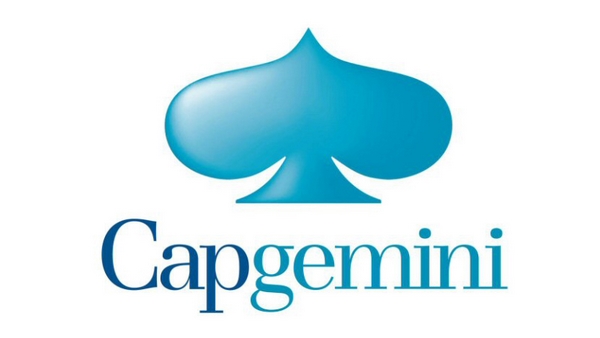 Capgemini plans to hire about 30,000 people in India in 2021 Capgemini plans to hire about 30,000 people in India in 2021