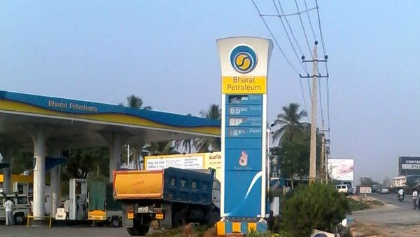 ಇಂಧನ ದರ ಸುಮಾರು 5 ರು ನಷ್ಟು ಇಳಿಕೆ ನಿರೀಕ್ಷೆ ಹುಸಿ 
