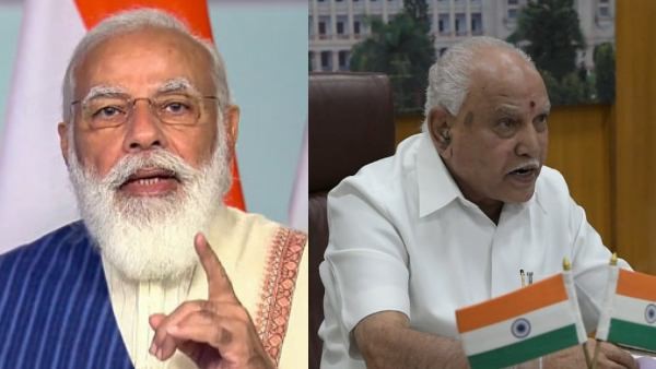 ಅತ್ಯುತ್ತಮ ಹಣಕಾಸು ನಿರ್ವಹಣೆ ಅತ್ಯುತ್ತಮ ಹಣಕಾಸು ನಿರ್ವಹಣೆ