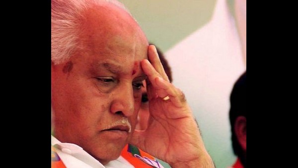 ಪ್ರಧಾನಿ ಮೋದಿ ಮಾದರಿ ಇಲ್ಲ!