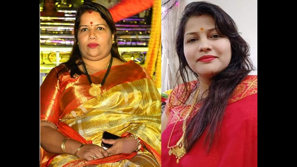 ಪ್ರತಿಷ್ಠೆಯನ್ನಾಗಿ ತೆಗೆದುಕೊಳ್ಳಲಿದ್ದಾರೆ ಪ್ರತಿಷ್ಠೆಯನ್ನಾಗಿ ತೆಗೆದುಕೊಳ್ಳಲಿದ್ದಾರೆ