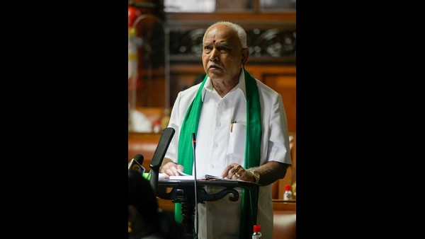 ಆದಾಯ ಮೂಲಗಳು ಯಾವುವು?