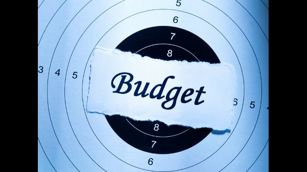 ವೆಚ್ಚಗಳು ಯಾವುವು?