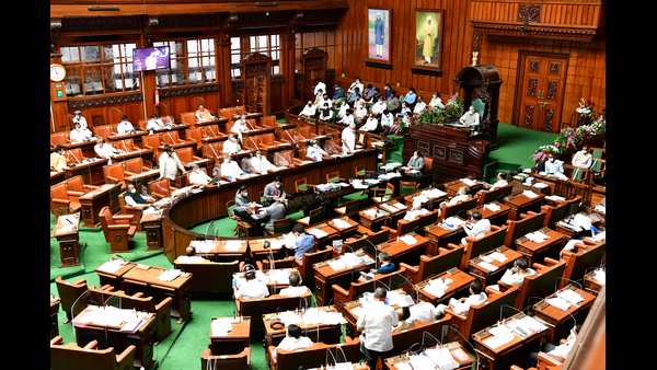 ಒಂದೇ ಚುನಾವಣೆಗೆ ಕಾಂಗ್ರೆಸ್ ಭಾರಿ ವಿರೋಧ