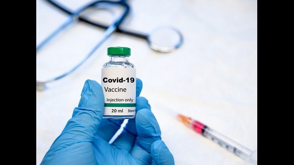 ಖಾಸಗಿ ಆಸ್ಪತ್ರೆಯಲ್ಲಿ 250 ರೂ. ಪಾವತಿಸಿ ಲಸಿಕೆ