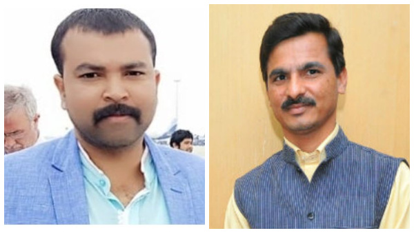 'ಸಿಡಿ' ಬಾಂಬ್ ಸ್ಫೋಟಿಸಿದ್ದವರಿಗೆ ಶುರುವಾಯ್ತು ಸಂಕಷ್ಟ