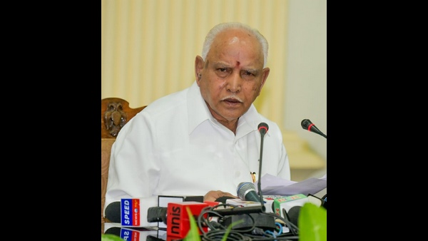 ಕೊನೆಯ 3 ತಿಂಗಳಲ್ಲಿ ಆದಾಯ ಹೆಚ್ಚಿದೆ