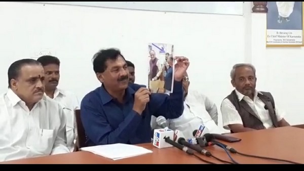 ಮೈಸೂರಿಗೆ ನಿರಾಸೆ ಉಂಟುಮಾಡಿದೆ ಮೈಸೂರಿಗೆ ನಿರಾಸೆ ಉಂಟುಮಾಡಿದೆ