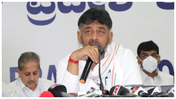 ಆಪರೇಶನ್ ಕಮಲಕ್ಕೆ ಒಪ್ಪದ ಸಂಗಮೇಶ್ ಆಪರೇಶನ್ ಕಮಲಕ್ಕೆ ಒಪ್ಪದ ಸಂಗಮೇಶ್