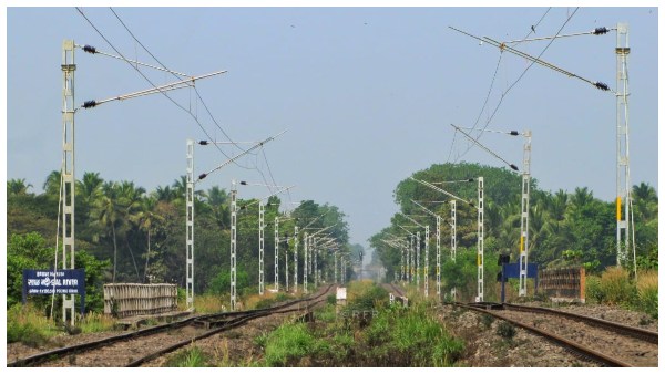 ಪ್ರಾಯೋಗಿಕ ಸಂಚಾರ ನಡೆಸಿ ಪರೀಕ್ಷೆ