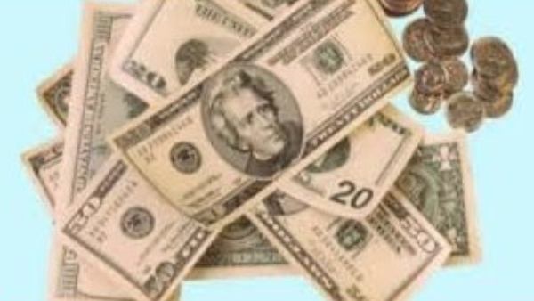 Next five days good time for gold Buying : Expert Gold guru says