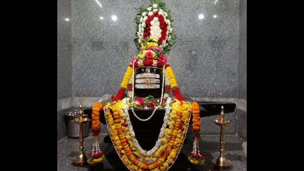 ದಾವಣಗೆರೆ ವರದಿ