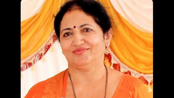  Rashtrapati Bhavan Responds To Application Urging Bharat Ratna To Field Marshal Cariappa