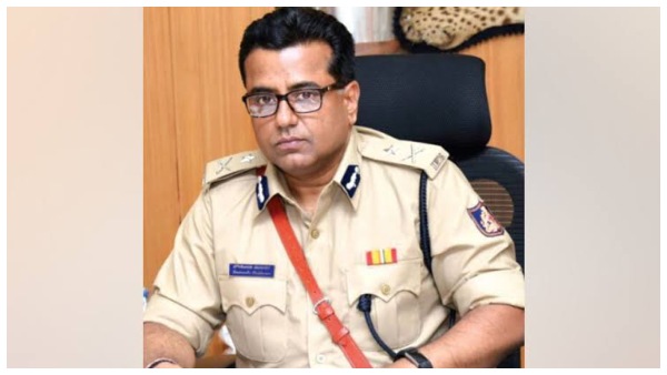  ದೂರು ಸಲ್ಲಿಸಲಿರುವ ರಮೇಶ್ ಜಾರಕಿಹೊಳಿ