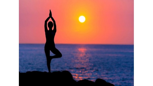 ಬ್ರಾಹ್ಮಿ ಮುಹೂರ್ತದಲ್ಲಿ ಮಾನಸಿಕ ನೆಮ್ಮದಿ