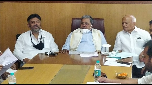 ಇಂದು ಸದನದಲ್ಲಿ ಸಿಡಿಯಲಿದೆ 'ಸಿಡಿ' ಇಂದು ಸದನದಲ್ಲಿ ಸಿಡಿಯಲಿದೆ 'ಸಿಡಿ'