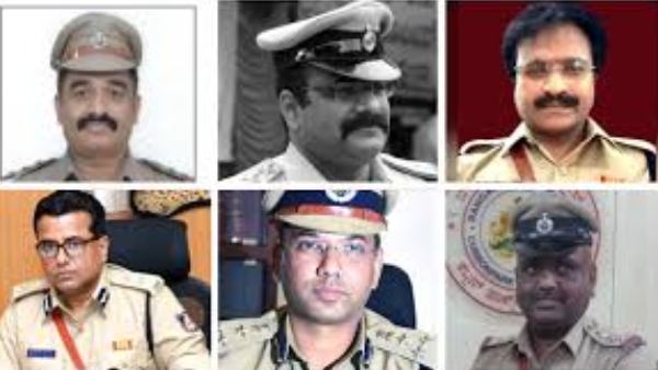 Ramesh Jarkiholi CD row: SIT officials held secrete meeting in Bengaluru