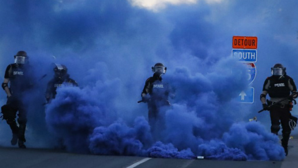 ಇತಿಹಾಸದಲ್ಲೇ ದೊಡ್ಡ ಪರಿಹಾರ..!