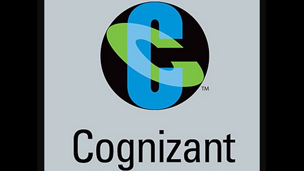 IT major Cognizant announces bonus, promotions for employees IT major Cognizant announces bonus, promotions for employees