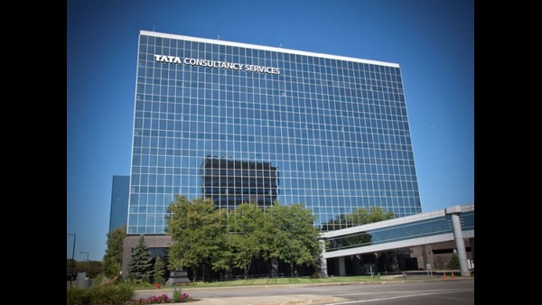 TCS has become the first IT Services company to announce increment for FY22 TCS has become the first IT Services company to announce increment for FY22